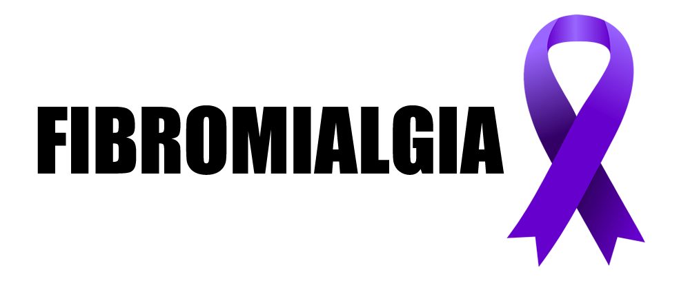 Imagem da campanha Abaixo-assinado: Centros Especializados em Fibromalgia